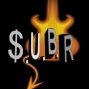 subr