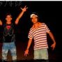 Som da quebra ~.^