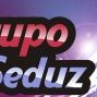 Me Seduz