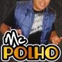 Mc Polho
