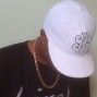 lirel boy