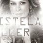 Maristela Müller