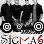 SIGMA 6