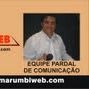 Marumbi Web As Mais Pedidas