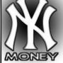 young money