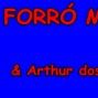 Forró Manos