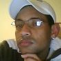 anderson r santos