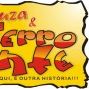 Tony Souza & Ferro Kente