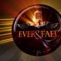 Ever e Fael