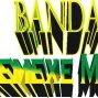 Remexe Music