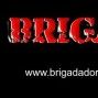 Brigada 3