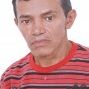 adailton coutinho