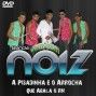 Banda Vem Com Noiz