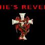 Annie's Revenge