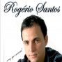 ROGÉRIO SANTOS