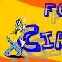 Forró Cirroze