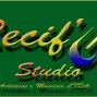 recifstudio