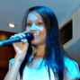 Thayanne Rodrigues