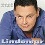 Lindomar
