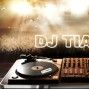 dj tiago the best
