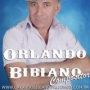 ORLANDO BIBIANO