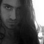 Caio Feres