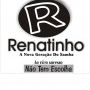 ......::::::    R E N A T I N H O  ::::::......