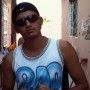 mano Rdhut
