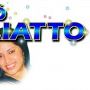 FORRÓ GAIATTO