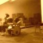 BANDA WANJA