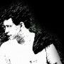 New Song For World