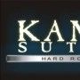 Kamasutra