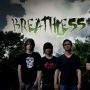 Breathless