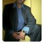 Pr. Adaias