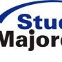Studio Majorem