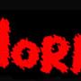 Horn