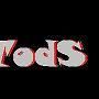 Tods