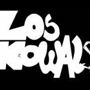 Los Kowalskis
