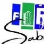 Forró Sabinada