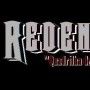 REDENÇÃO