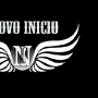 Banda Novo Início