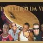GRUPO FEITIÇO DA VILA