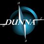 DUNNA