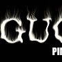 Guga Pimentel