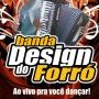 Louro do Melody