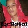 Rapper KataL