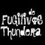 Fugitivos de Thundera