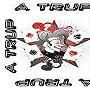 A Trup