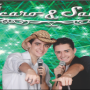 Ícaro e Saulo