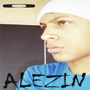 alezin